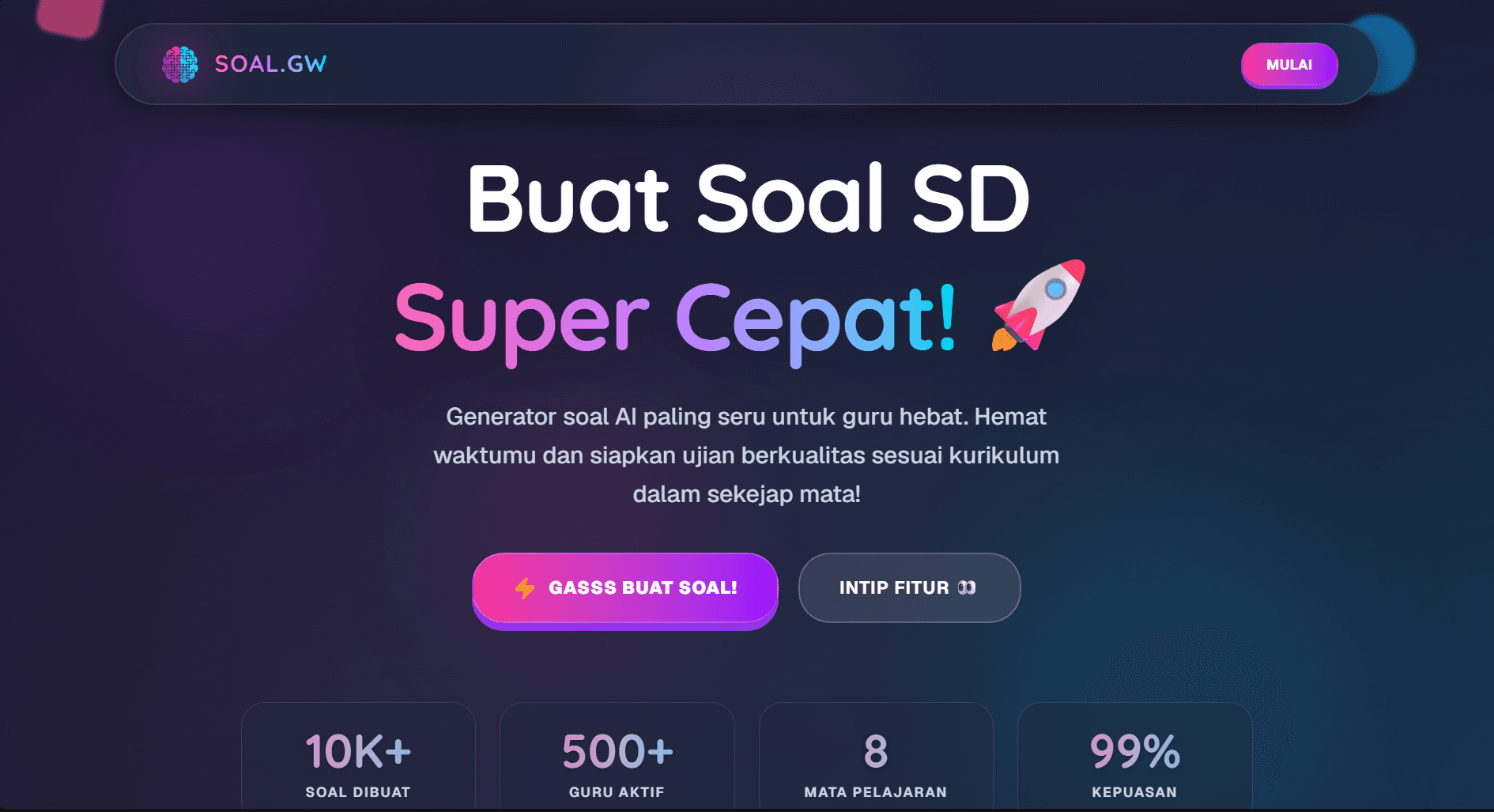 Soal.gw